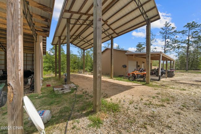 2612 Nw County Road 274, House other with 4 bedrooms, 4 bathrooms and null parking in Fountain FL | Image 57
