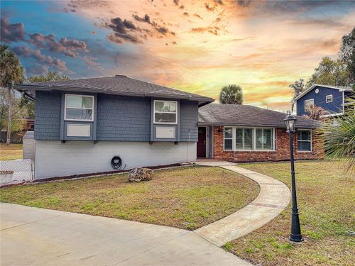 303 Hermits Trl, ALTAMONTE SPRINGS, FL, 32701-3623 | Card Image