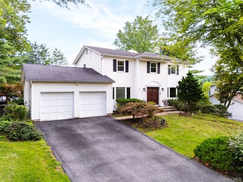 14 Bubenko Dr, Garnerville, NY, 10923-1348 | Card Image