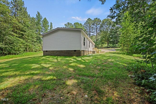 Side Yard | Image 23