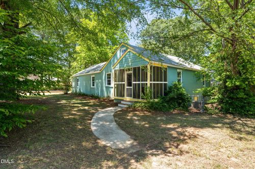 910 Horton Rd, Durham, NC, 27704-1750 | Card Image