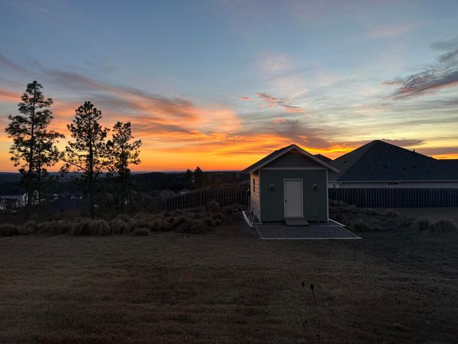 sunset | Image 41