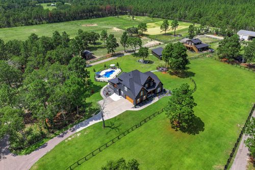 8520 Stock Horse Trl, Windsor, SC, 29856-2486 | Card Image