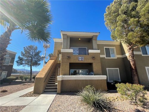 2109-8070 W Russell Rd, Las Vegas, NV, 89113-1549 | Card Image