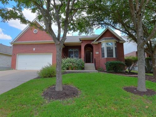1836 Chasewood Dr, Austin, TX, 78727-6364 | Card Image