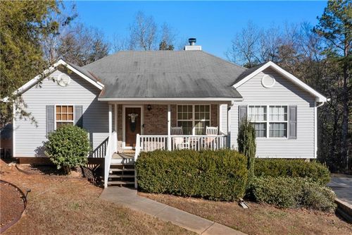 16 Wesley Mill Dr, Adairsville, GA, 30103-4537 | Card Image