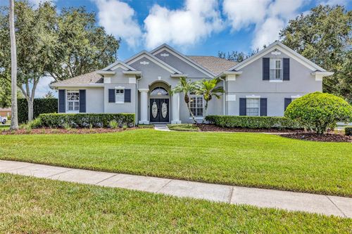 5705 Climbing Rose Way, SANFORD, FL, 32771-6467 | Card Image