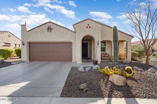 26343 W Tina Lane, Buckeye, AZ, 85396 | Card Image