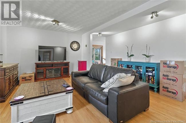 764 Papineau Crt, House other with 5 bedrooms, 3 bathrooms and null parking in Dieppe NB | Image 18