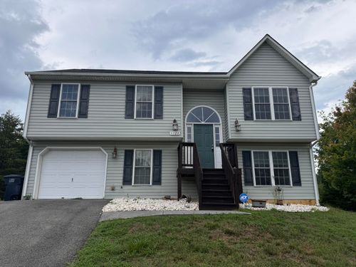 1122 Updike Rd Se, Roanoke, VA, 24014 | Card Image
