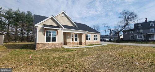 112 W Main St, SUDLERSVILLE, MD, 21668-1803 | Card Image