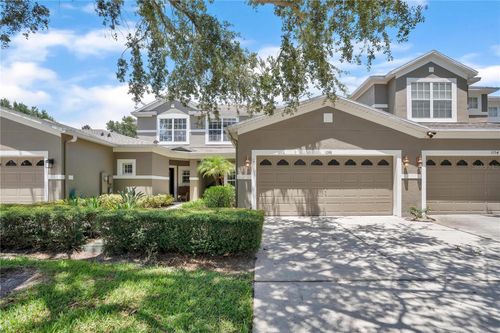 1088 Crestwood Commons Ave, OCOEE, FL, 34761-4524 | Card Image