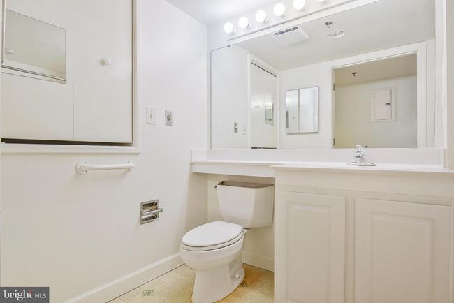 APT-1105 - 900 N Taylor St, Condo with 1 bedrooms, 1 bathrooms and null parking in ARLINGTON VA | Image 26
