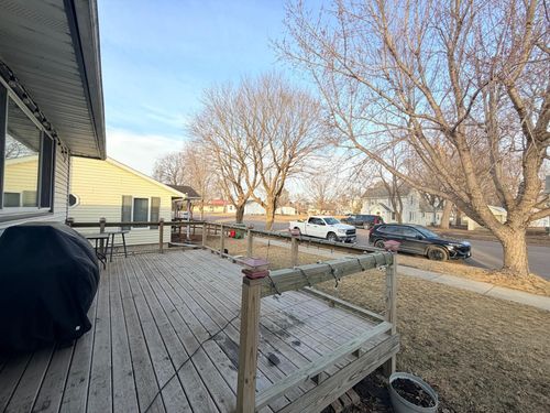 211 S Lafayette Ave, Fulda, MN, 56131-9455 | Card Image