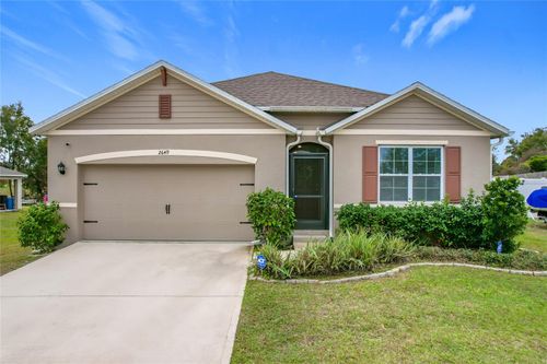 2649 Howland Blvd, DELTONA, FL, 32738-2973 | Card Image