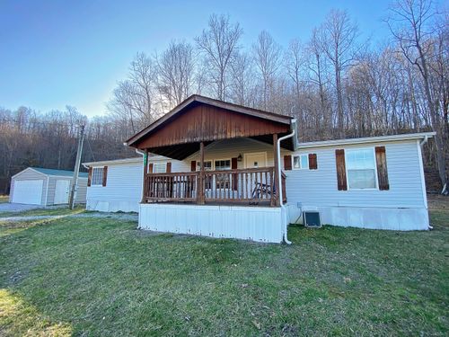 167 Collier Rd, London, KY, 40741-9564 | Card Image