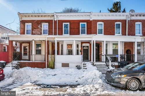 1402 W 3rd St, WILMINGTON, DE, 19805-3506 | Card Image