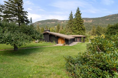 50900 Chaumox Rd, North Bend, BC, V0K | Card Image