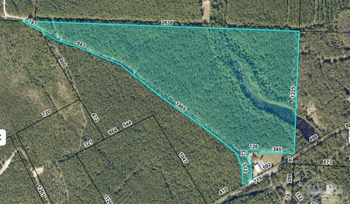 4423-acres-9318 Indian Ford Rd, MILTON, FL, 32570-9871 | Card Image