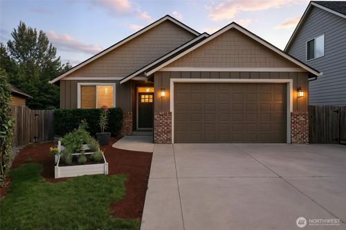 10708 Ne 107th Ct, Vancouver, WA, 98662-3382 | Card Image