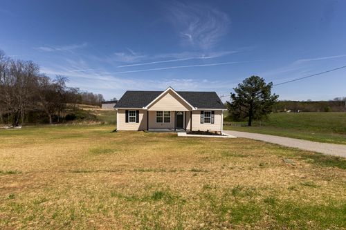 80 Dave O Ln S, Loretto, TN, 38469-3280 | Card Image