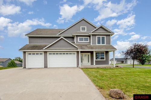 1201 Meadow St Nw, Montgomery, MN, 56069-4471 | Card Image