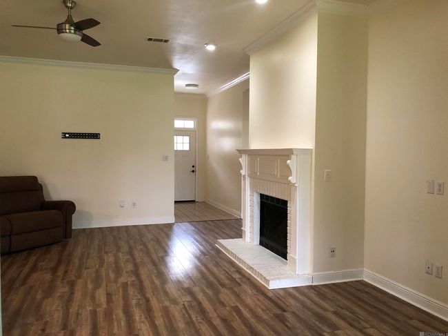 1179 Springlake Dr, House other with 3 bedrooms, 2 bathrooms and 2 parking in Baton Rouge LA | Image 8