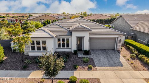 10321 E Seismic Ave, Mesa, AZ, 85212-7803 | Card Image