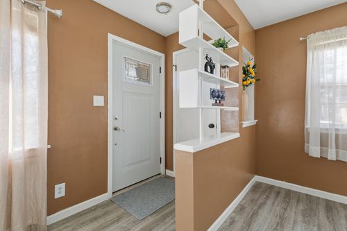 1659 33rd St, Moline, IL, 61265-3300 | Card Image