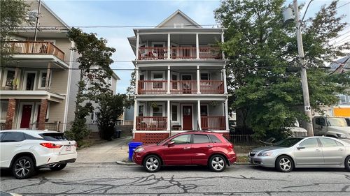 2-38 Atlantic Ave, Providence, RI, 02907-1805 | Card Image
