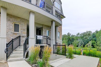 26 - 13 Eaton Park Lane, Condo with 2 bedrooms, 2 bathrooms and 1 parking in Scarborough ON | Image 2