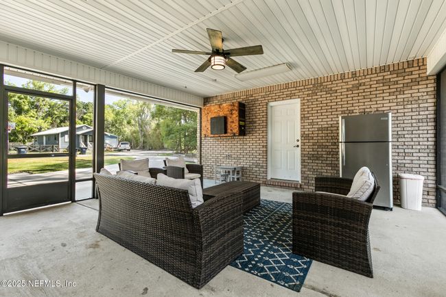 85 Murray St N, House other with 3 bedrooms, 2 bathrooms and null parking in Baldwin FL | Image 37