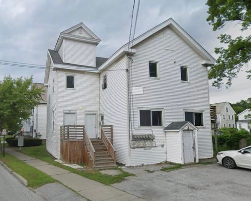 10 Church St, Rutland, VT, 05701-3471 | Card Image