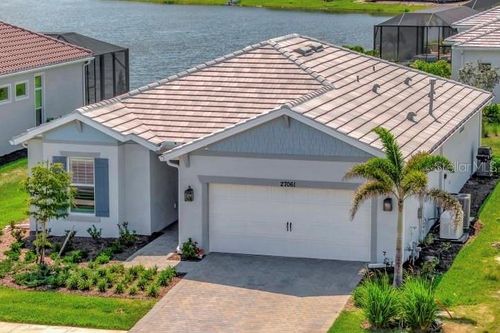 27061 Paradise Shores Dr, ENGLEWOOD, FL, 34223-3093 | Card Image