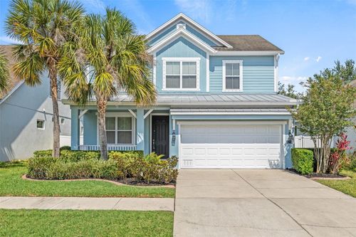 7710 S Desoto St, Tampa, FL, 33616-0001 | Card Image