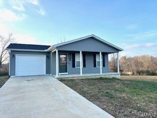 387 Northview Estates Dr, Jackson, MO, 63755-8909 | Card Image