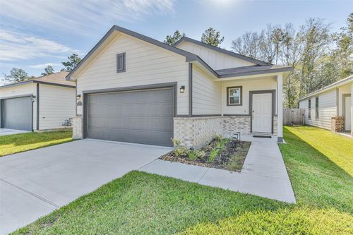 16818 Pandora Way, Porter, TX, 77365-8341 | Card Image
