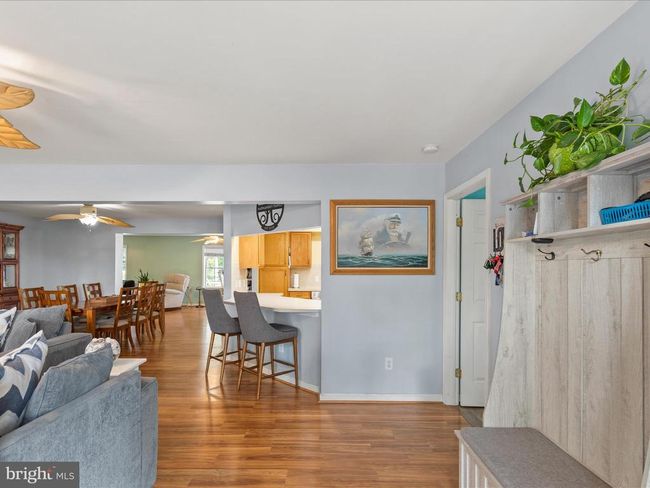 18390 Hudson Rd, House other with 3 bedrooms, 3 bathrooms and null parking in MILTON DE | Image 13