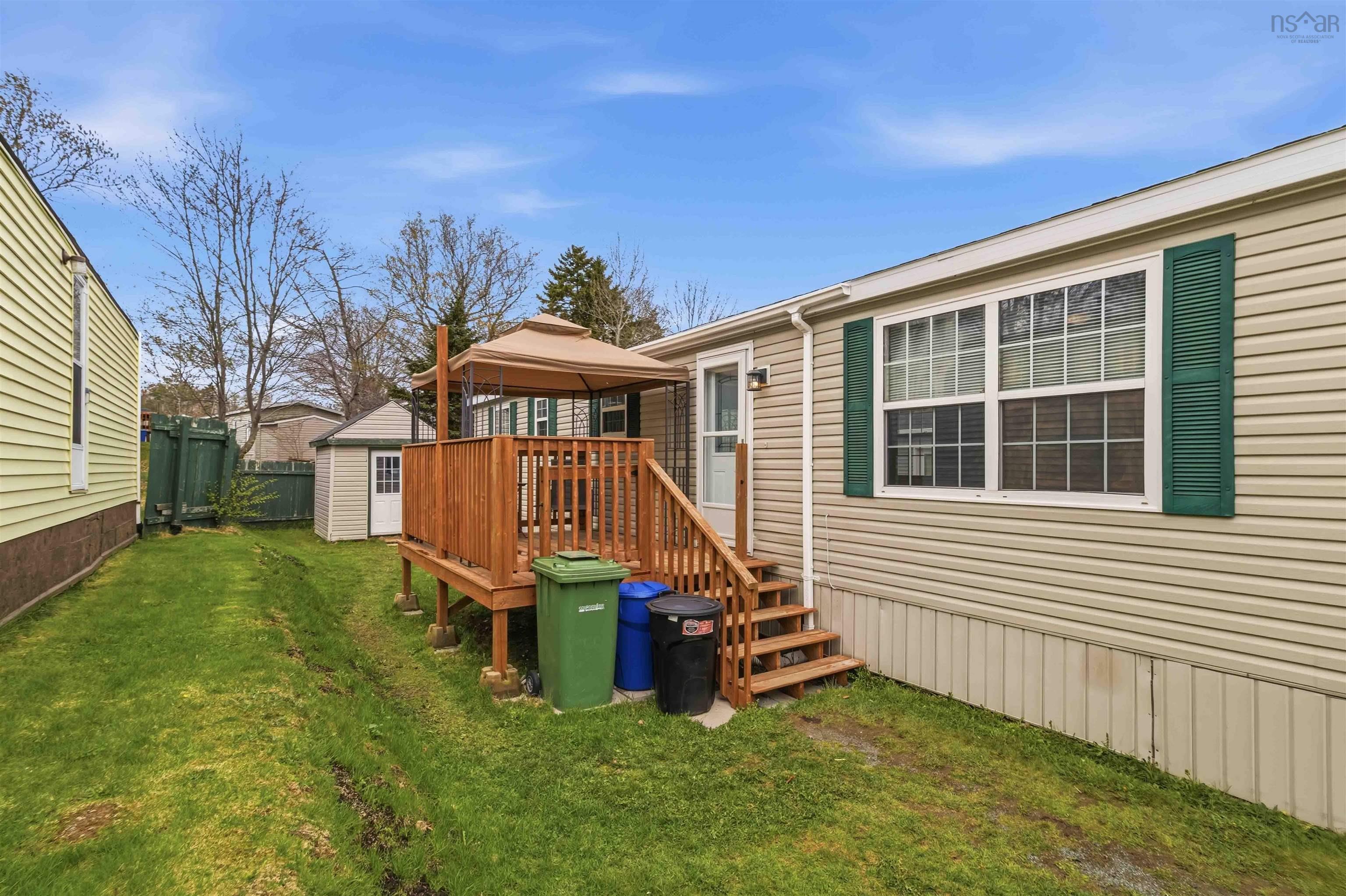 Residential in Beaver Bank 2