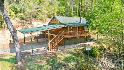 298 Timbuktu Rd, Sylva, NC, 28779-7168 | Card Image