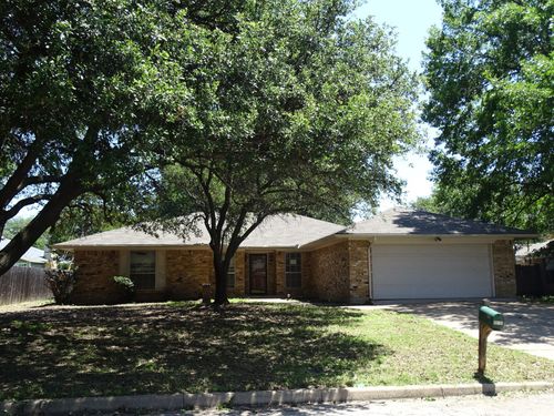 3304 Wayland Dr, Fort Worth, TX, 76133-3127 | Card Image