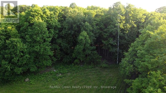 0A Pilgers Rd, Home with 0 bedrooms, 0 bathrooms and null parking in Nipissing ON | Image 5
