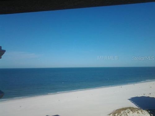 apt-1206-11 San Marco St, CLEARWATER, FL, 33767-2075 | Card Image