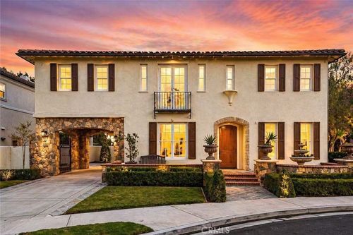 8 Rivage, Newport Coast, CA, 92657-0100 | Card Image