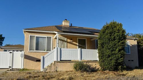 1537 Drexel Dr, Lemon Grove, CA, 91945-4421 | Card Image