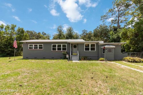 1401 Forest Dr, Sanford, FL, 32771-4656 | Card Image
