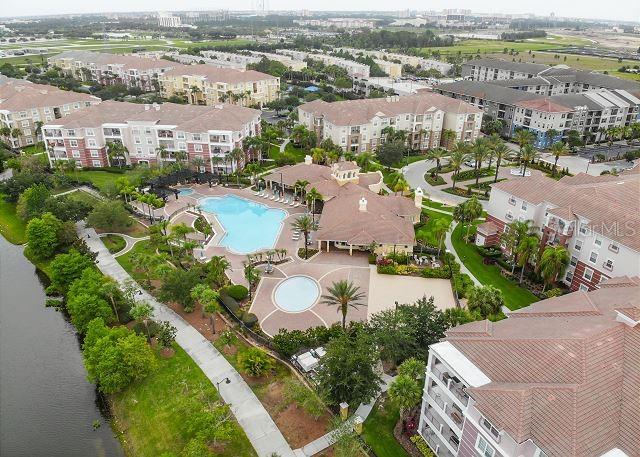 Residential in ORLANDO 4