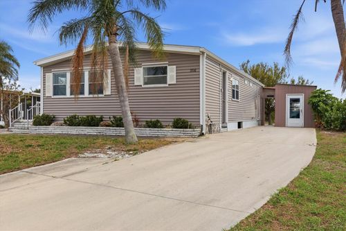 3310 Blue Jay Ln, ENGLEWOOD, FL, 34224-8891 | Card Image