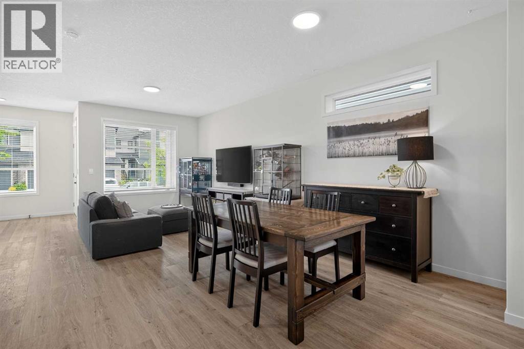 Residential in Calgary 2