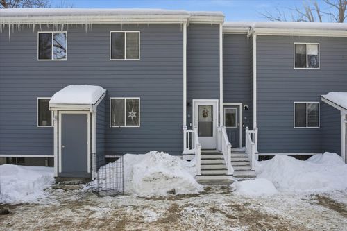 b-39 Apple Lane, Hollis, NH, 03049 | Card Image